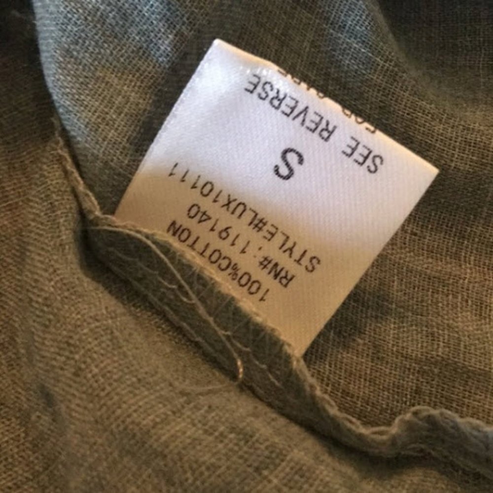 DONATED - Picture 6 of 6